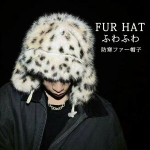 Xq Y ~ H~ H єXq t@[ t@[Xq ӂӂ  ڂ nbg tFCN~N pCbgXq  Lbv LXPbg h AEghA  g ~ 