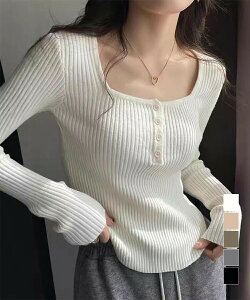 XNGAlbN jbggbvX n fB[X jbgCi[ ujbg Z[^[ {^ Vv l ꂢ GKg ʋ t H ~  jbg\[  ItBXJW