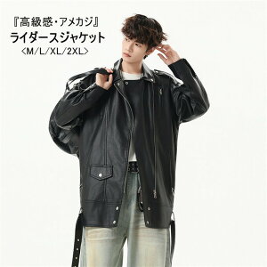 ySi|Cg10{zU[WPbg Y C_[XWPbg AE^[ AJ  h C_[X tCgWPbg vW oCN PU u] oCNWPbg  H~