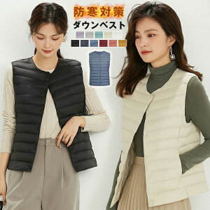 _ExXg LeBOxXg fB[X Cg_ExXg _E90% Cg_E y m[J[ Ci[_E _EWPbg 2TYPE y g  h  n V