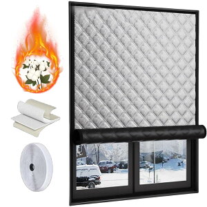 ē~ p fMV[g  fM fMJ[eCi[ ՌV[g Ռ OՒf ՔM h h É ۉ