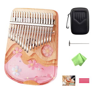 Jo 17 21 ewsAmVR̐؂ƓȎgݍ gїpwsAmZbg SҌ L sNdグ pیP[Xt `[jOn}[ {[U[YKCh (