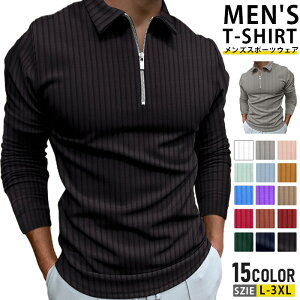 StVc Y |Vc Y  Y | Vc  t H t@Xi[ ejX am X|[c am rWlX St אg V