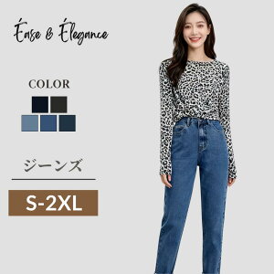 W[Y fB[X pc fj fjpc MX N e[p[h {gX K`E Xg[g ؍ r 㕪 U o  r  IV JbRC