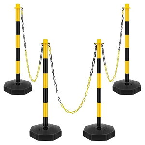 |[ ԏ p[LO|[ 4/6/10Zbg x[X ʗU|XgR[ H ȈՃoA |[^u ԏd؂ ݎ [U |ɂ F(4)