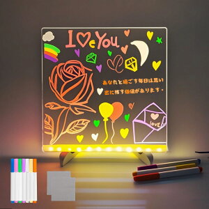 G{[h DIYG`{[h G` Px CXg  JԂď{[h q G` ɂԂ ̎q j̎q dgp\ a (20*20cm)