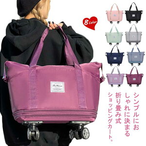 sobO L[IobO ܂肽 e {XgobO  X|[cobO 3way Y @ g[gobO gx|[`  Cws fB[X h 