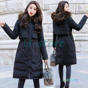 ȃ_ER[g fB[X 40 O y 2019 H~ AE^[ ȃR[g ȃWPbg _ER[g t[ht h g 傫TCY X