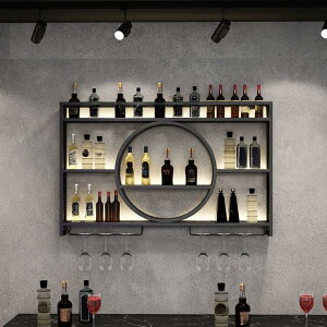 Ǌ|ACACbN {gX^h C bNǊ| fBXvCX^h  IǊ| ݂艺  Cu Xg HX o[ Nup CX^h C