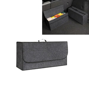 ܂肽ݎgNI[KiCU[ ԗp gN [ obO ~ ܂肽 t ^  I[KiCU[ gN ԁARVAgbNASUVɓKĂ܂ (60*25*17cm)