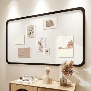 tFg{[h RN{[h 傫 RN{[h  Ǌ|  f ʐ^ tHgt[bsv et DIY tFg{[h EFJ{[h ƒp ItBXp bZ[