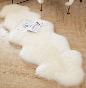 [gO VR[g Lv  [g~ ґ ё60~90mm 1C \t@[g I[Xg At@[ [g h_j k I[V[Y uVt