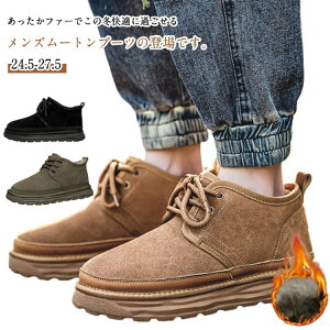 [gu[c [XAbv V[gu[c Y u[c  V[g {Au[c H ~ N {A  h ۉ tFCN[g XEF[h XG[h u[c ҂ݏグ