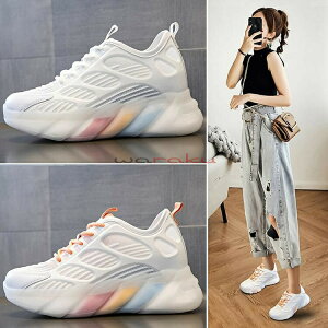 zCg Xj[J[ fB[X V[Y ؍ t@bV Jt V[Y EH[LO _bhXj[J[ y ₷ ʋC悢 \ lC   ʊw AEh