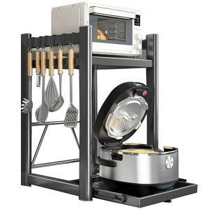 Lb`dqWI WbN XChg[ o XChIt Lb` [bN HI vAEgъI[KiCU[ W XChe[u ъ탉bN 