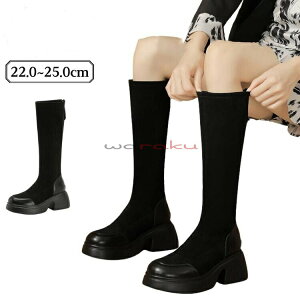 WbL[u[c Ou[c fB[X  O Ou[c WbL[V[Y Ȃ h ʋ y y ₷ uh C Wbp[ ꂢ 킢 