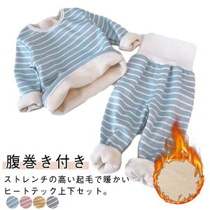 N Ci[EFA tVc ێ Ci[Vc   n g ㉺Zbg H ~ Ci[ Jbg\[ t Y{ q[gebN A_[EFA Xgb`  ۉ 