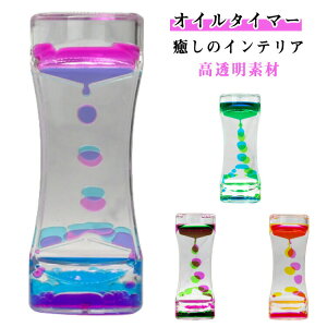 IC^C}[ IC^C}[ Jt 4J[ ItBX  v t̃IC i   CeA H a v[g