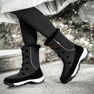 Xm[u[c fB[X Ȃ h u[c {A O Xm[V[Y  ~ h g EC^[u[c AEghA Xm[u[c kC ȌC C