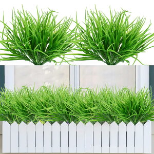 lHϗtA tFCNO[  ubV  ϗtA vX`bN Oϐ Aؔ  lHΉA lHOA K[h ItBX ԍ  CeA