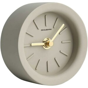 uv dr ㎞v v lp ܂邢v uv AiO  Vv Zg sv v[g TCgڊo܂v Lb` rO[ Q ItBX R