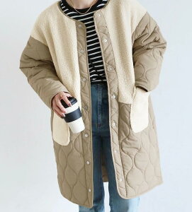 AE^[ LeBOR[g WPbg OR[g {AWPbg R[g h g _EWPbg ~ AE^[fB[X ؂ւ LeBO u]  H~ LeB