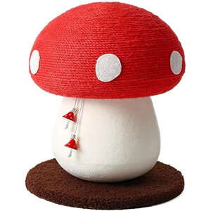 Lp ܂Ƃ ̂^ CeA LmR ̂ L lR ˂ Lbg ybg ybgpi Lpi LObY