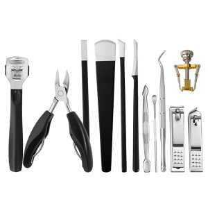 tbgPAZbg ƒp  Zt   p ^R ̖  ܐ؂ XeX 12_Zbg @\ c[