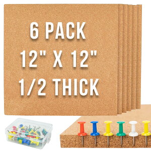 RN{[h ؐ RN 6Zbg RNf ~j ` DIY Ǌ| ʃe[vt g s50t ʐ^ ` (lp`)