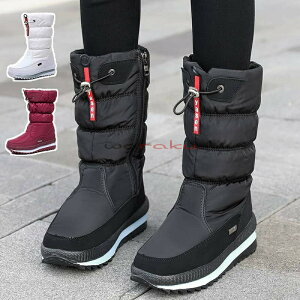 Ȃ Xm[u[c fB[X h  ~hu[c Xm[V[ y C ~p  hu[c ɂ Xm[u[c kC ~ EC^[u[c N 