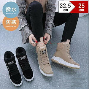 Xm[u[c EC^[u[c fB[X ₷ N V ʊw ʋ [gV[Y x[W ubN h  h C Ȃ H ~   ɂȂ Ȃ 