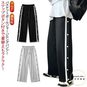 l LbY oXPbgpc WjA Y q XEFbgpc TCh{^ {^  oXPp TChI[v Xibv{^ K _Xpc Chpc TC