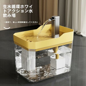 z Ή Lpz ^Ή ybgpzbgJ[ybg ybgpi ybgpoJ ybgpzbg}bg ybgpq[^[ L/Ή É݌v tB^[t