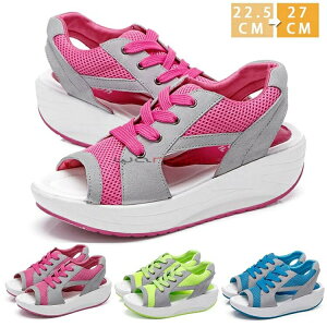 T_ fB[X  V[Y r 킢 r JWA ʋ ʊw T_ ~ r gAbv C  ₷ Xj[J[T_ RtH[g C r 