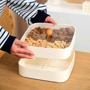 [{bNX i d؂t  t[c َq ibc  P[X rO Z^[e[u t^t   ABS a