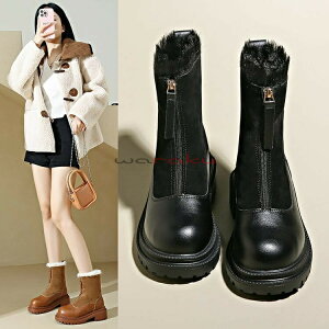 Xm[u[c fB[X Ȃ V[gu[c ~C uE  V[gC 傫TCY ʊw  g Xm[V[Y h h ʋ 킢 ӂӂ ₷ ɂȂ