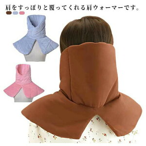 ߂ OJ w }WbNe[v  ₦΍ Y fB[X Q |` nClbN   | EH[}[  ObY g ߂ ۉ h΍ ItBX h