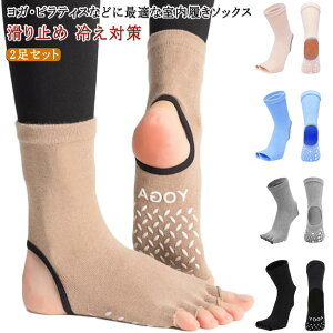 2Zbg K\bNX K ƊJ C 5{w ₦΍ ܖ{w ܐȂ gJ\bNX fB[X ~ Ȃ KEFA K