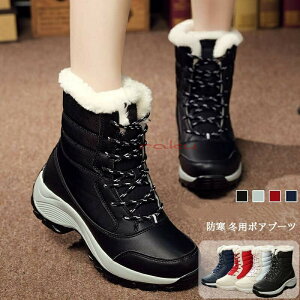 fB[Xu[c ~p _Eu[c Xm[u[c N h  {Au[c O Xm[V[Y C h  u[c ɂ JWA fB[X  