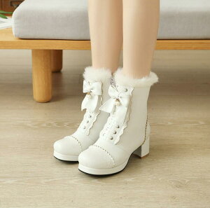 V[gu[c t@[u[c@fB[X [X H~ XK[ [^C  Pl V[gu[c r l ̎q   r  [^ q[TCY 