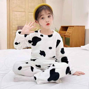 pW} tl [EFA    g ~ jp Q ۉ   ㉺Zbg H~  LN^[ fB[X Y LbY j̎q ̎q Wj