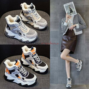 Xm[u[c fB[X C Xj[J[ Xm[V[Y ~C WjA  [gu[c V h C ~ p N  u[c g  u[c s AEghA JW