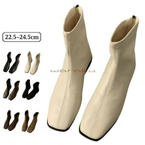 V[gu[c u[c fB[X Ȃ V[gu[c ~C uE  V[gC ʊw  g Xm[V[Y h h ʋ 킢 PU XG[h ₷ ɂȂ 