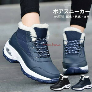 V[Y fB[X Xm[u[c Xm[V[Y ~p {AXj[J[ Xj[J[ N h h ~h 5cm fB[X Xj[J[ {Au[c ₷ ɂȂ