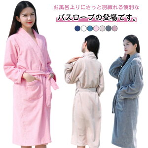 oX[u ^In 100 OKE Y fB[X KE ѕz EGXgR |Pbgt Rbg  z  オ Cオ s[X  [EFA j