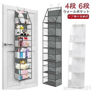 yz݂艺[ 4i   [ Jo hAnK[ fBXvC [ ʂ [{bNX ʂݎ[ [