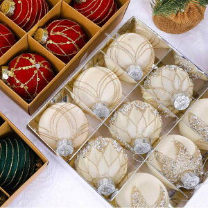 NX}XI[ig 8cm {[ Zbg ʐFWRjA P tbL[H nhyCg ی^ c[  킢 S[WX z[p[eB[ Xܑ fBXvC