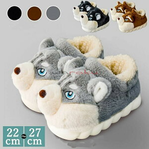 [V[Y Y fB[X ~   􂦂   u[c ӂӂ Xbp  g ~p [V[Y    ₷ ۉ h 