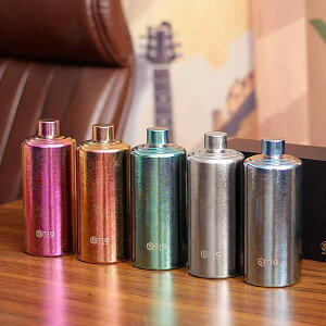 XLbg `^ e  X y  Rh~ gїp {g AEghA Lv oR s e ƒp  Vo[ S[h ʂȃJ[