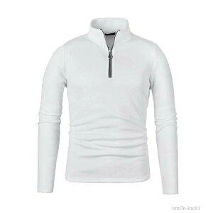 N p[J[ StEFA StVc gbvX  N Xgb` ~  n[tWbv ~ am h | polo g[i[ 傫TCY Y fB[X